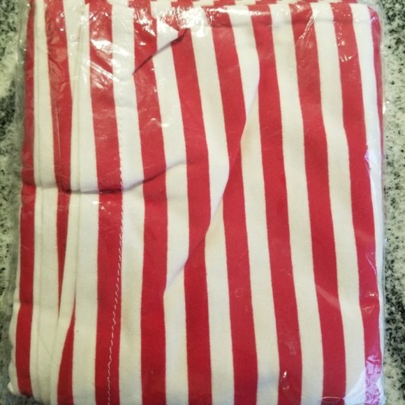 Soft Infinity Scarf, Cart Cover, Car seat Cover - Picture 5 of 5